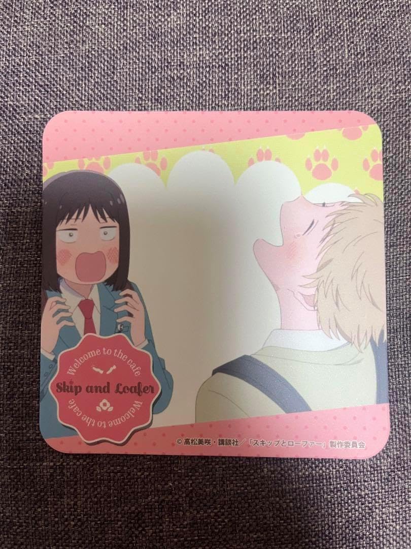 バトスピ 引退品(写真のうち一部出品 計28枚) バトスピ バトル